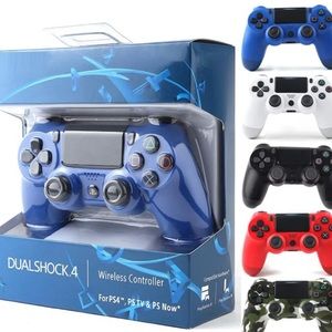 DualShock PS4 Controller
